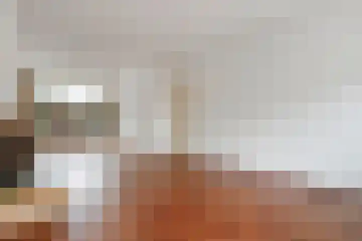 Vronkenlaan 8 Leiderdorp thumbnail 6