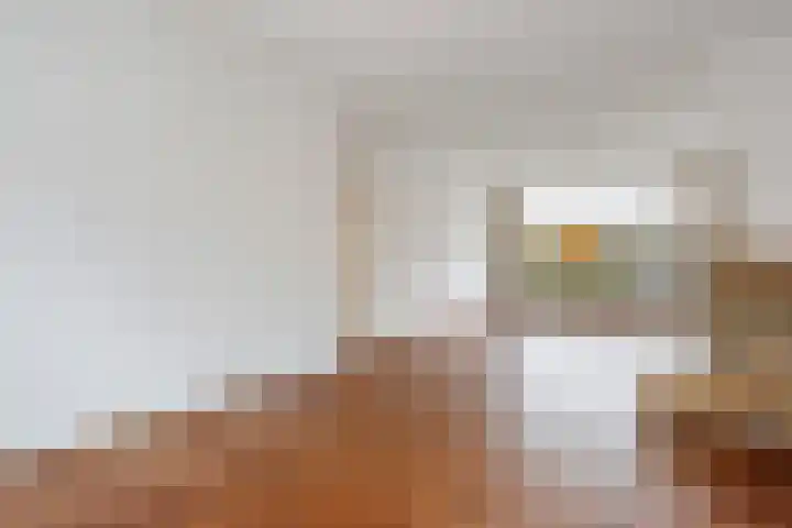 Vronkenlaan 8 Leiderdorp thumbnail 7