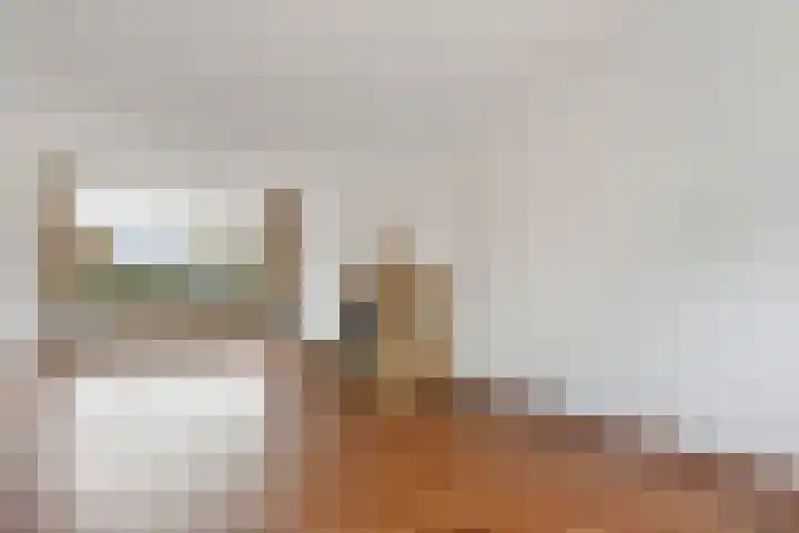Vronkenlaan 8 Leiderdorp thumbnail 8