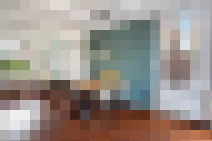Vroomstraat 4 Pernis Rotterdam thumbnail 11
