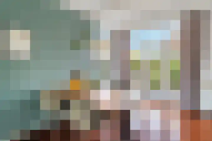 Vroomstraat 4 Pernis Rotterdam thumbnail 13