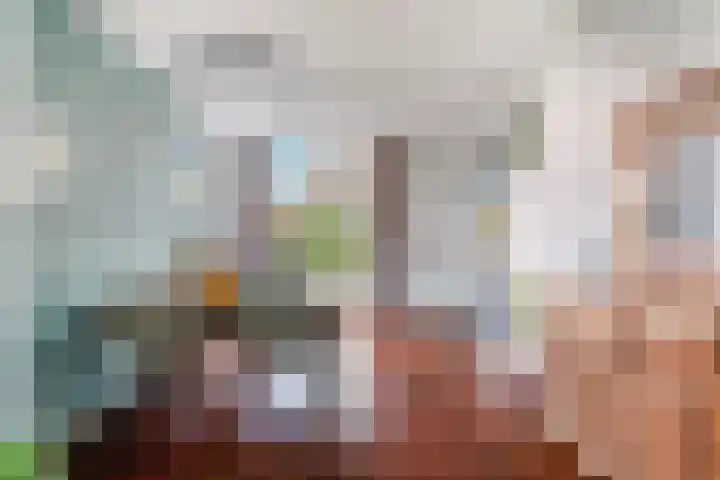 Vroomstraat 4 Pernis Rotterdam thumbnail 14