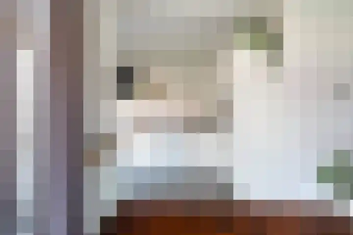 Vroomstraat 4 Pernis Rotterdam thumbnail 23