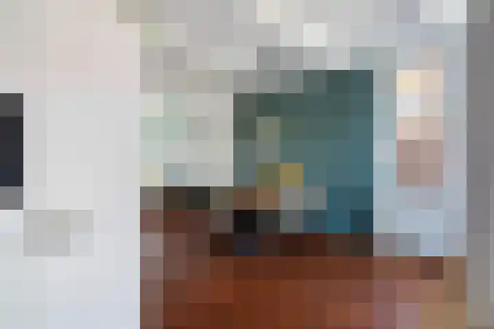 Vroomstraat 4 Pernis Rotterdam thumbnail 27