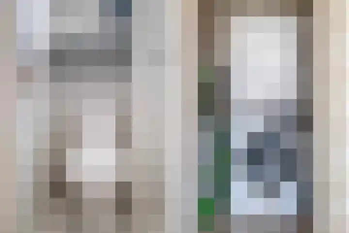 Vroomstraat 4 Pernis Rotterdam thumbnail 29