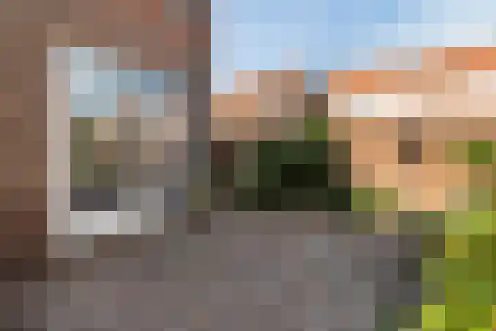Vroomstraat 4 Pernis Rotterdam thumbnail 32
