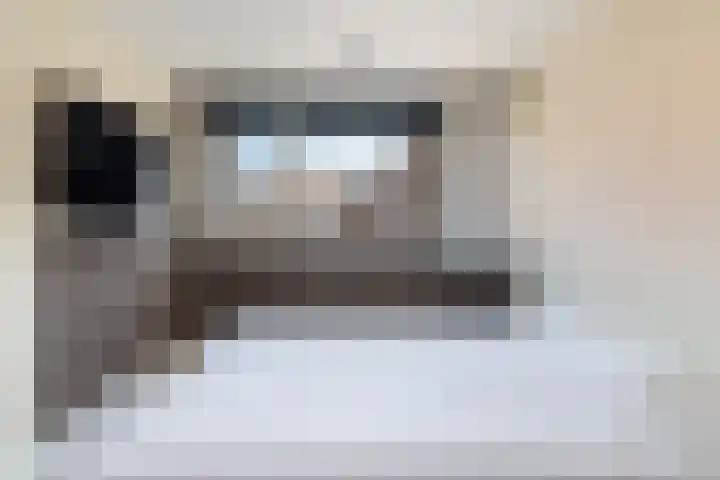 Vroomstraat 4 Pernis Rotterdam thumbnail 36