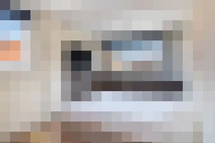 Vroomstraat 4 Pernis Rotterdam thumbnail 37