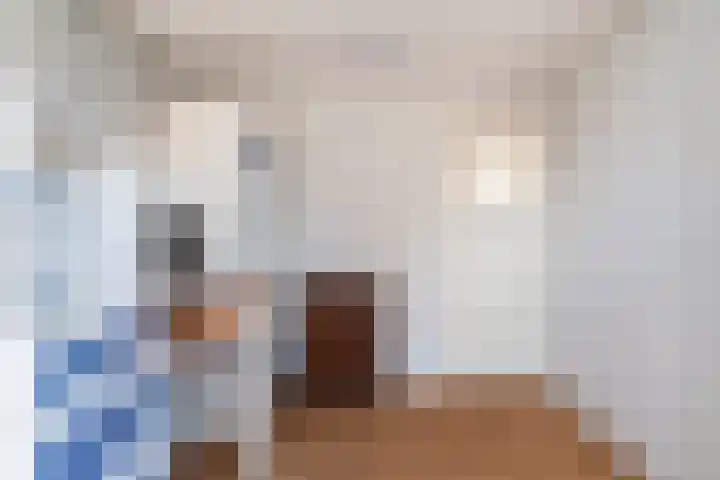 Vroomstraat 4 Pernis Rotterdam thumbnail 41