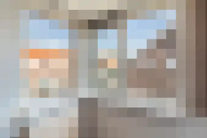 Vroomstraat 4 Pernis Rotterdam thumbnail 42