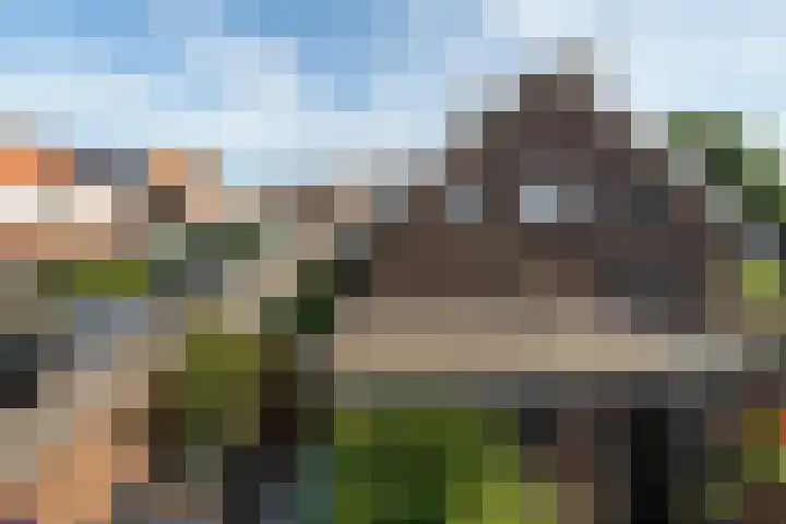Vroomstraat 4 Pernis Rotterdam thumbnail 48