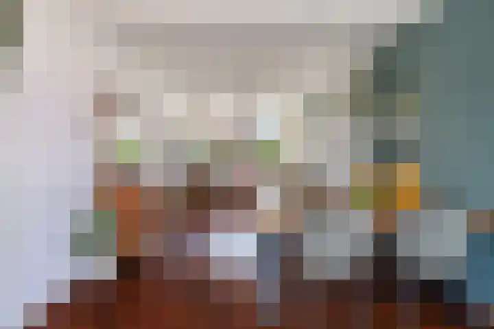 Vroomstraat 4 Pernis Rotterdam thumbnail 5
