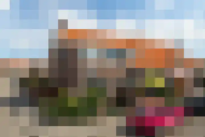 Vroomstraat 4 Pernis Rotterdam thumbnail 6