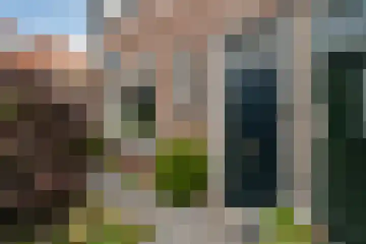 Vroomstraat 4 Pernis Rotterdam thumbnail 7