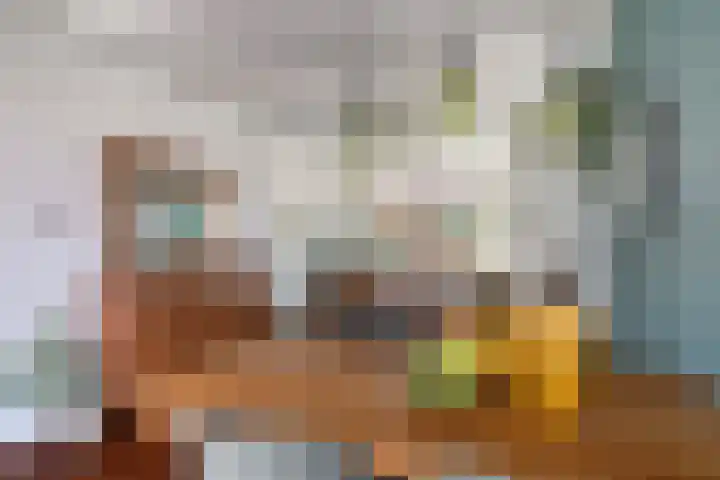 Vroomstraat 4 Pernis Rotterdam thumbnail 9
