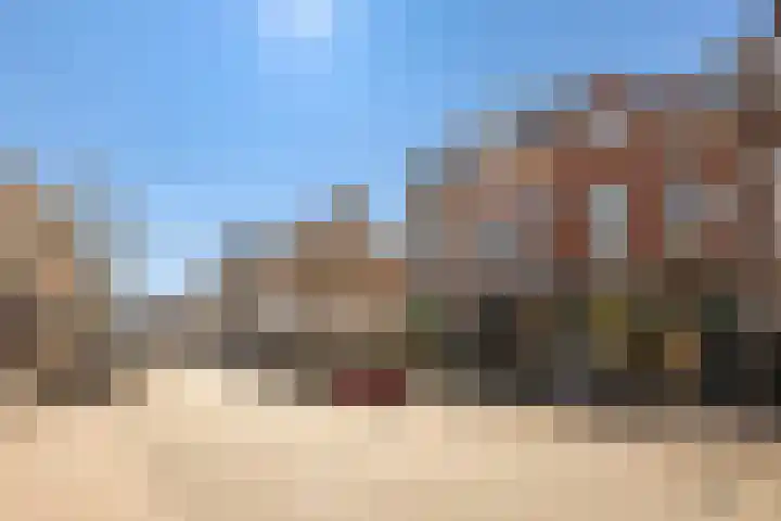 Vroomstraat 9 Haarlem thumbnail 37
