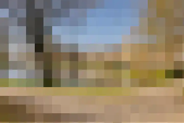 Vroomstraat 9 Haarlem thumbnail 38
