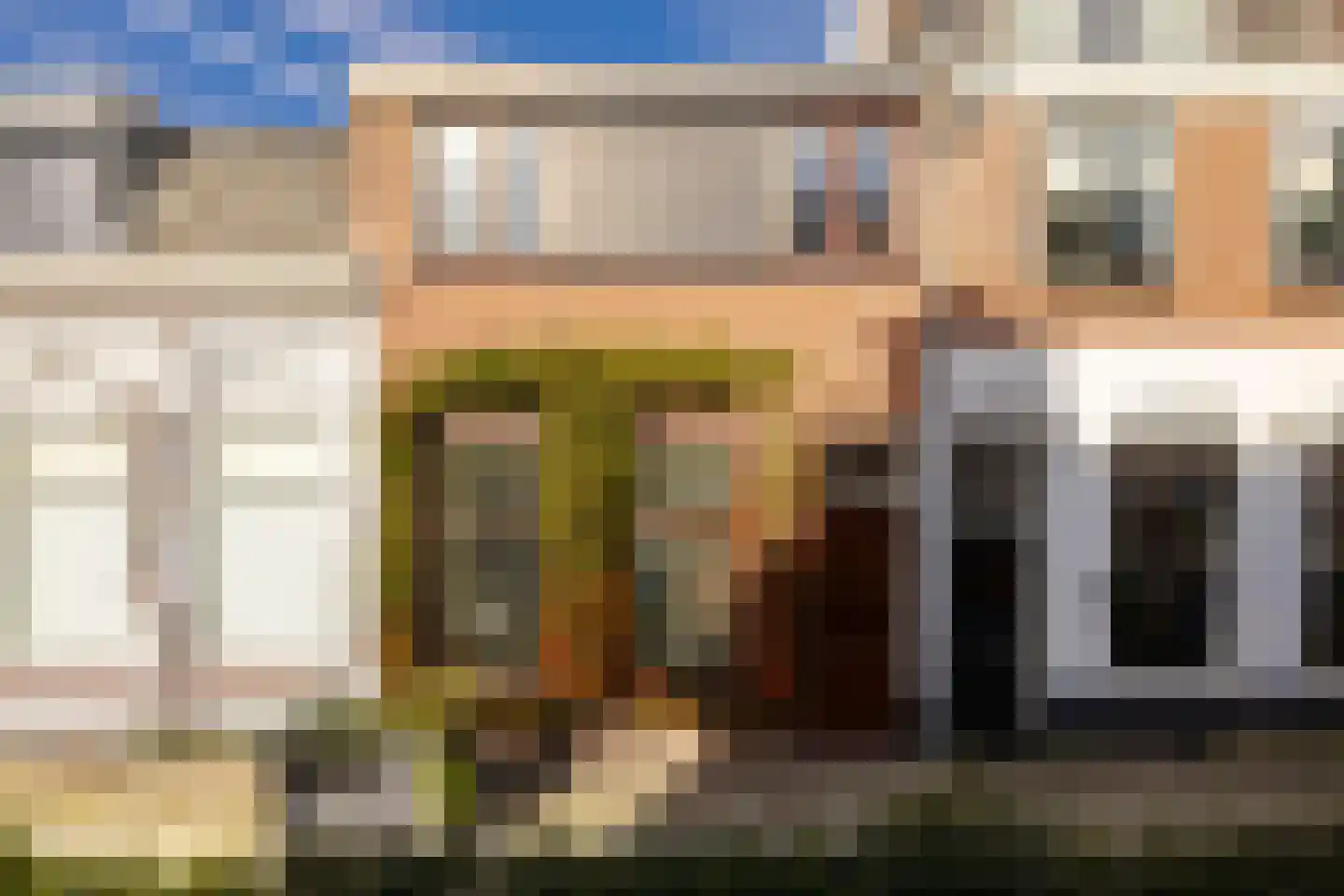 Vroomstraat 9 Haarlem thumbnail 47