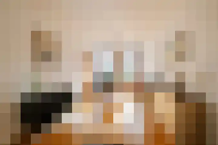 Vroomstraat 9 Haarlem thumbnail 9