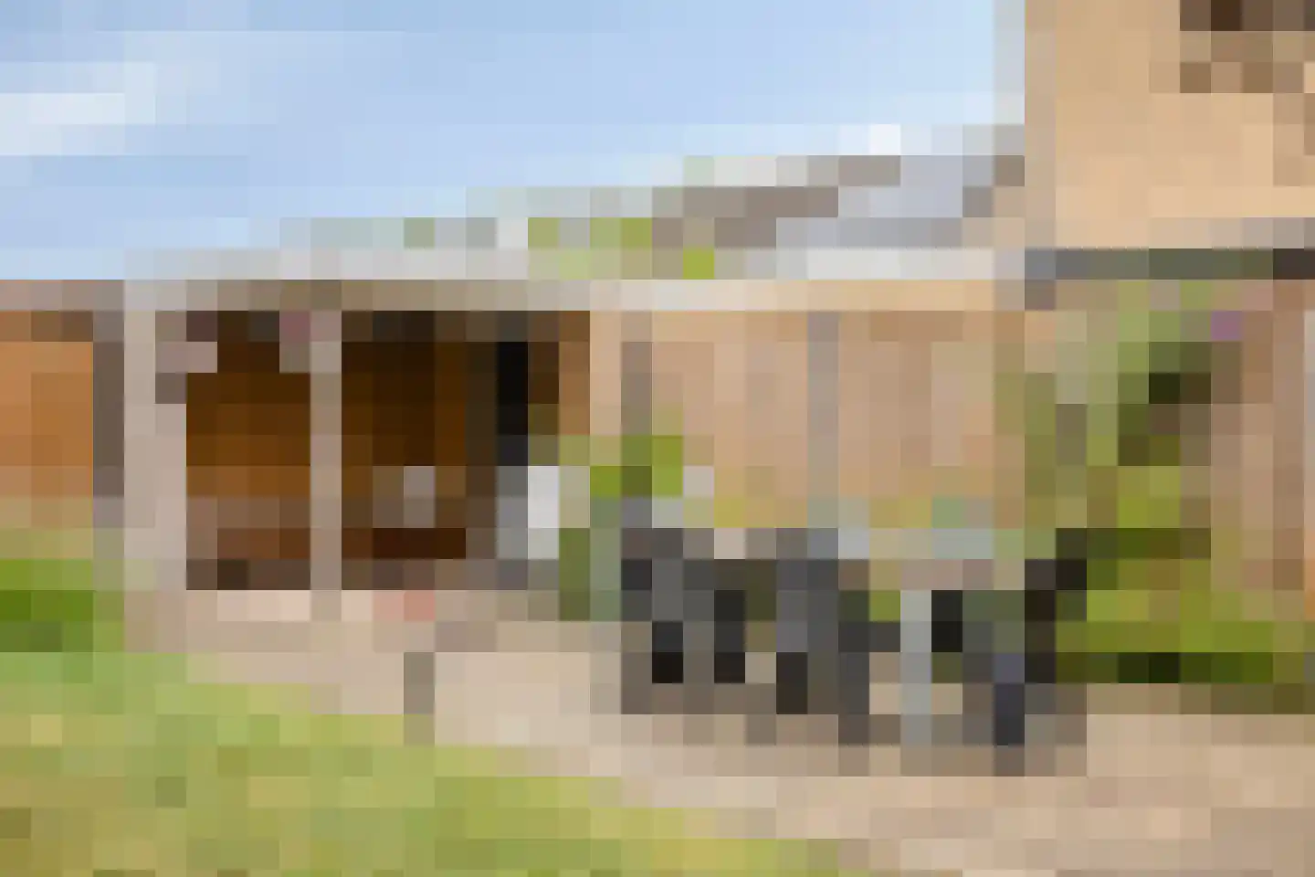 Vroonenburg 23 Kapelle thumbnail 10