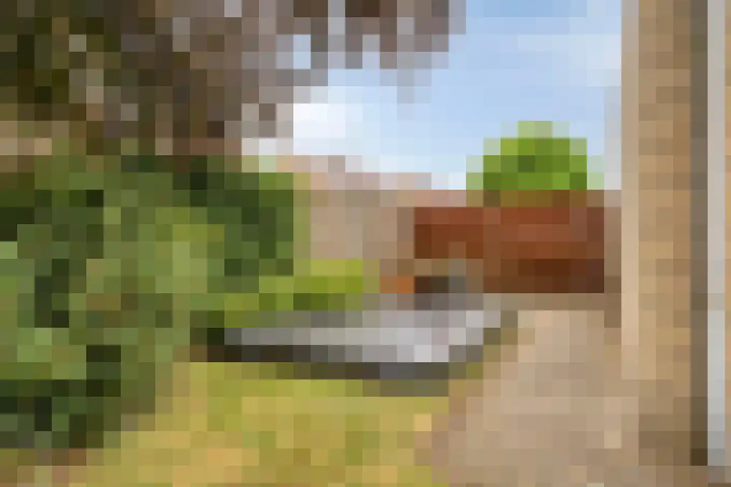 Vroonenburg 23 Kapelle thumbnail 11