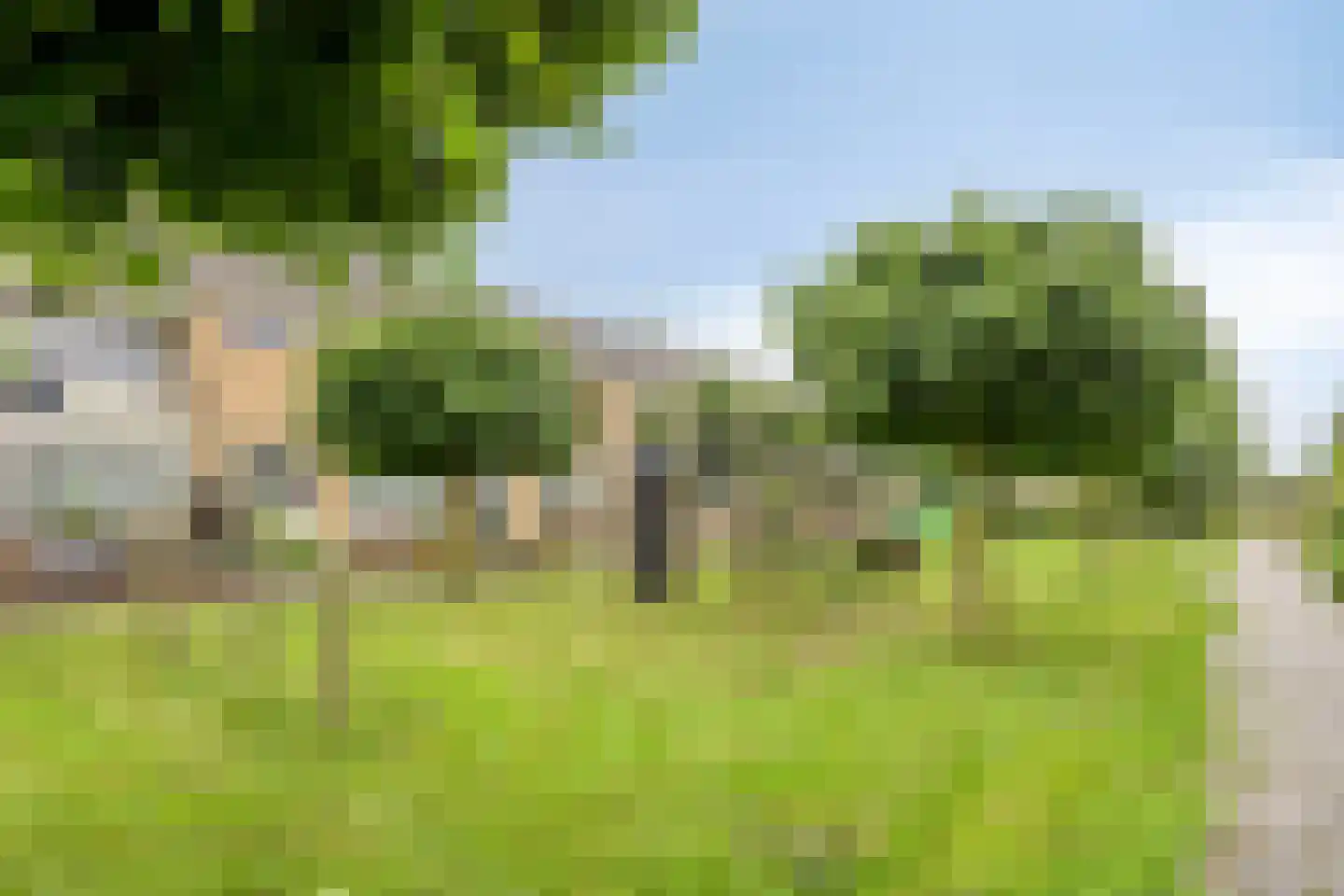 Vroonenburg 23 Kapelle thumbnail 54