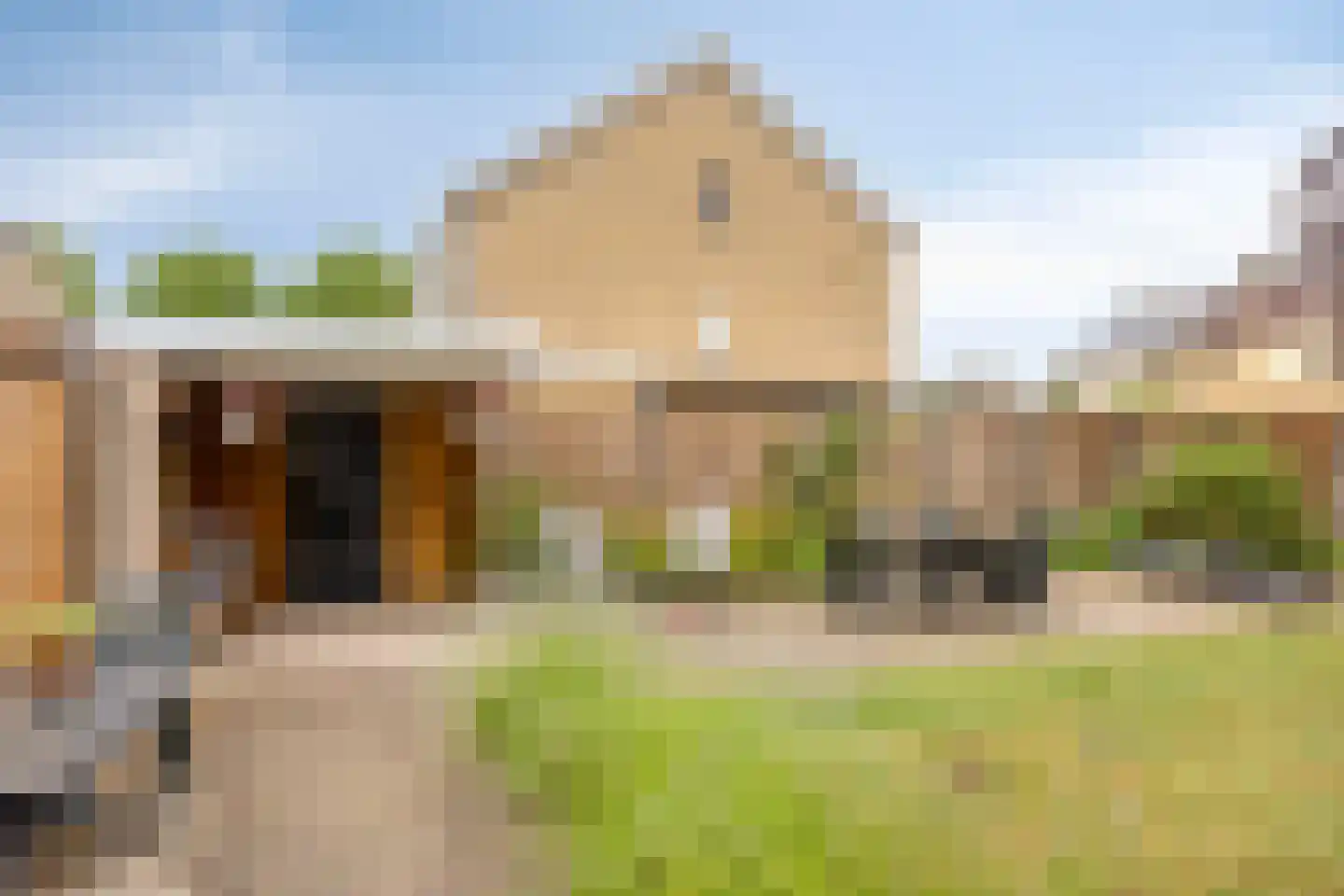 Vroonenburg 23 Kapelle thumbnail 9