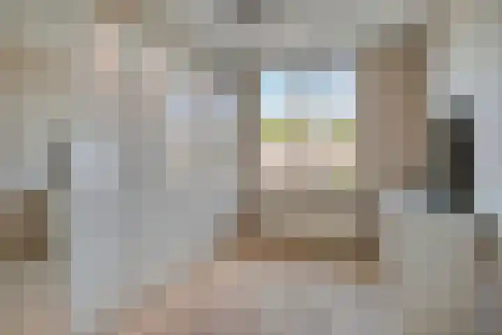 Vroonenburg 5 Kapelle thumbnail 18