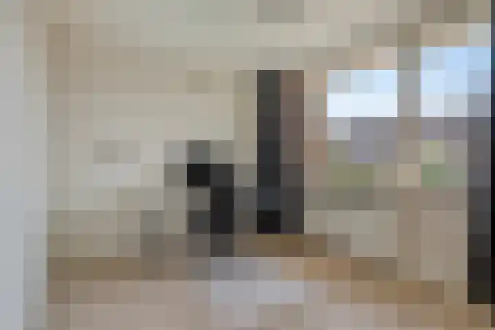 Vroonenburg 5 Kapelle thumbnail 19