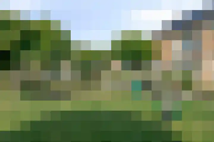 Vroonenburg 5 Kapelle thumbnail 31
