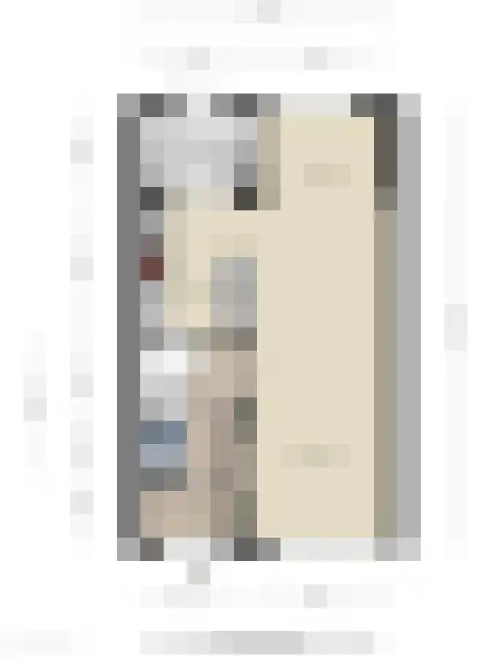 Vroonenburg 5 Kapelle thumbnail 32
