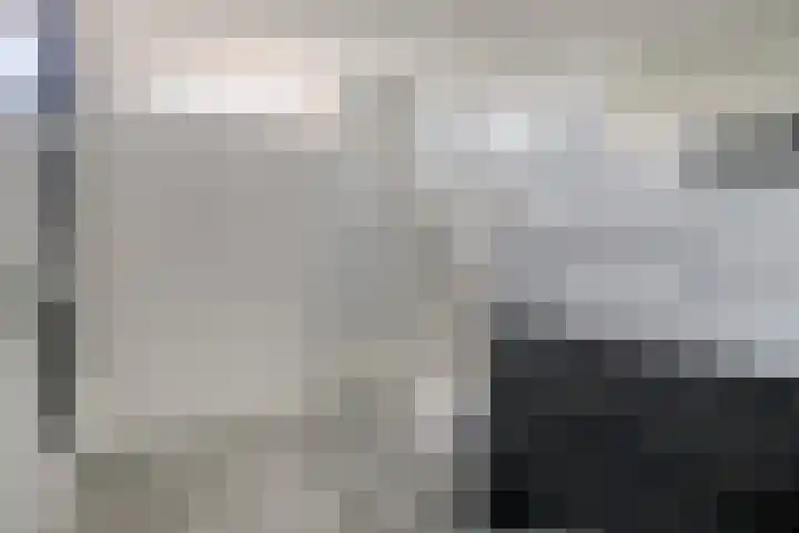 Vroonenburg 5 Kapelle thumbnail 5