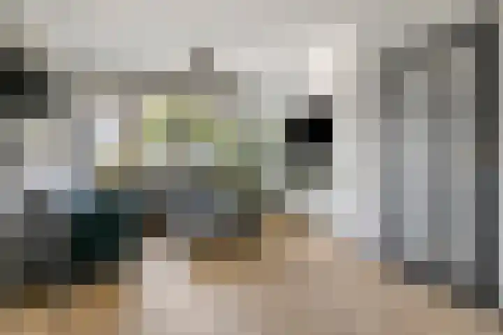 Vroonenburg 5 Kapelle thumbnail 7