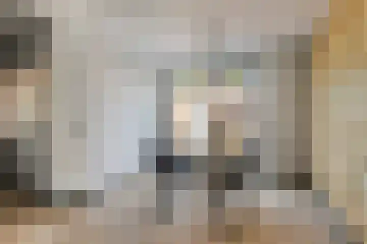 Vroonenburg 5 Kapelle thumbnail 9