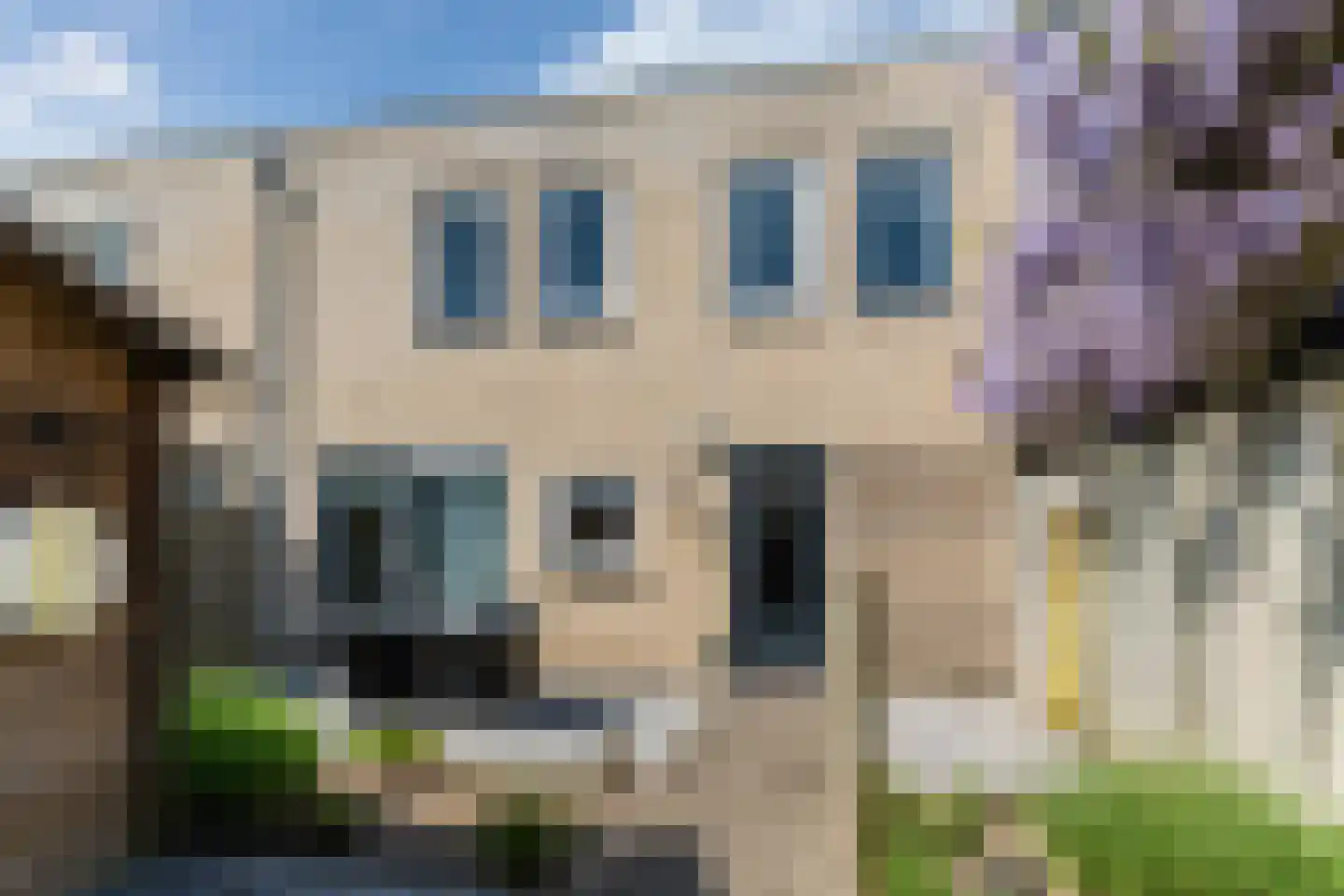 Vroonhoeve 13 Wijk en Aalburg thumbnail 35