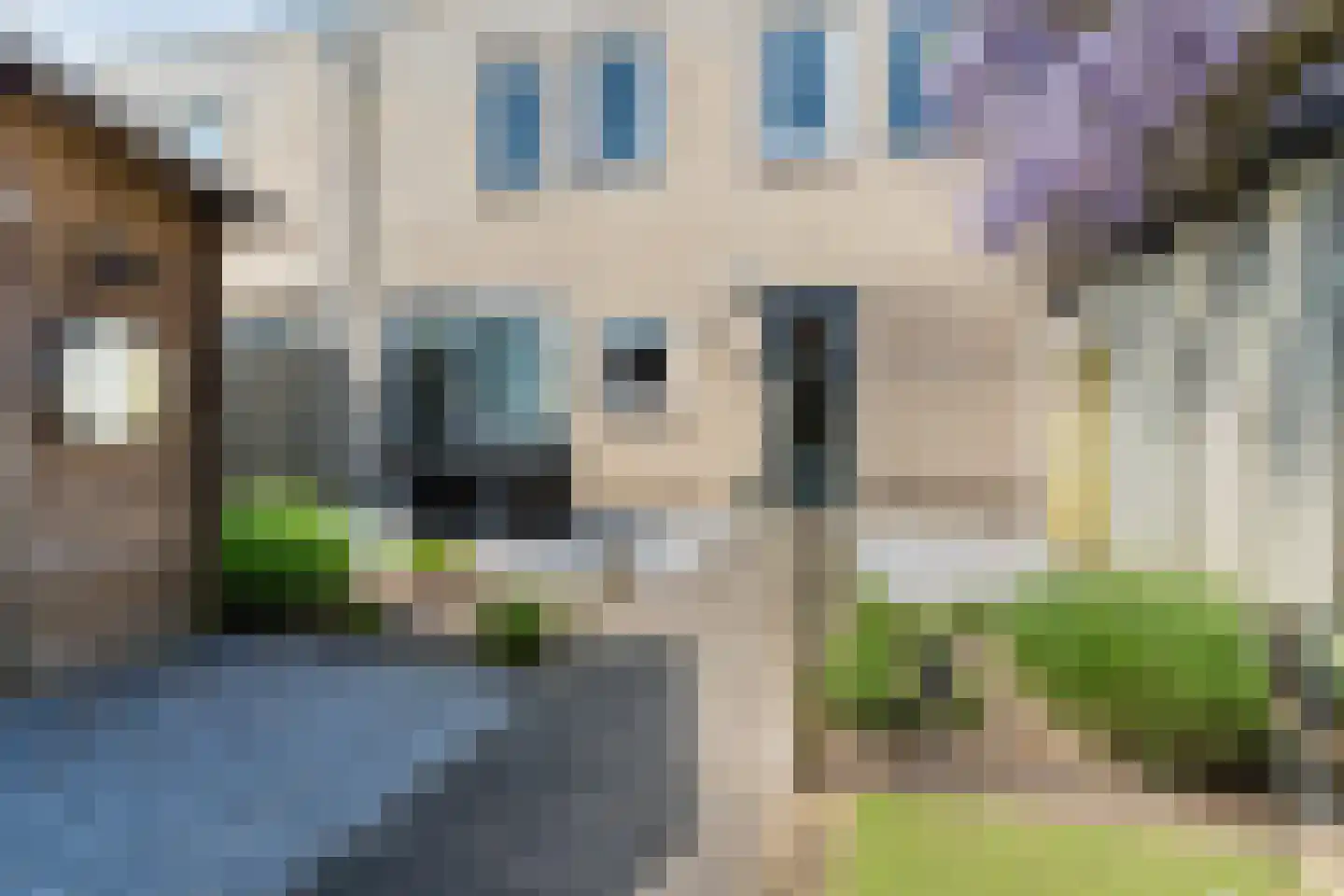 Vroonhoeve 13 Wijk en Aalburg thumbnail 36