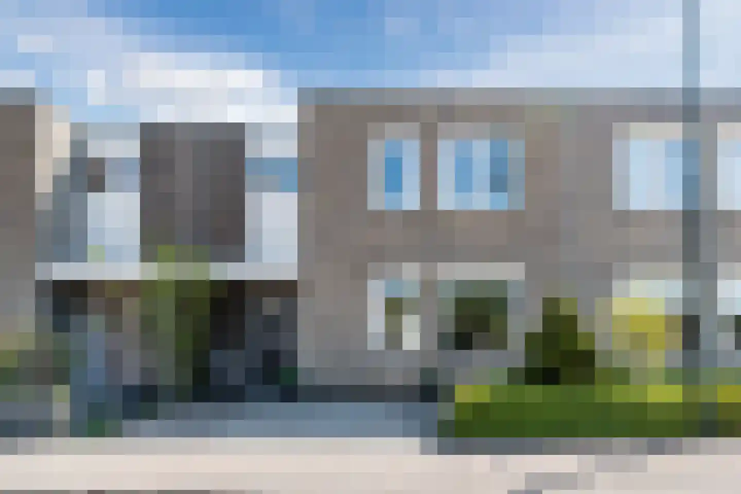 Vroonhoeve 13 Wijk en Aalburg thumbnail 37