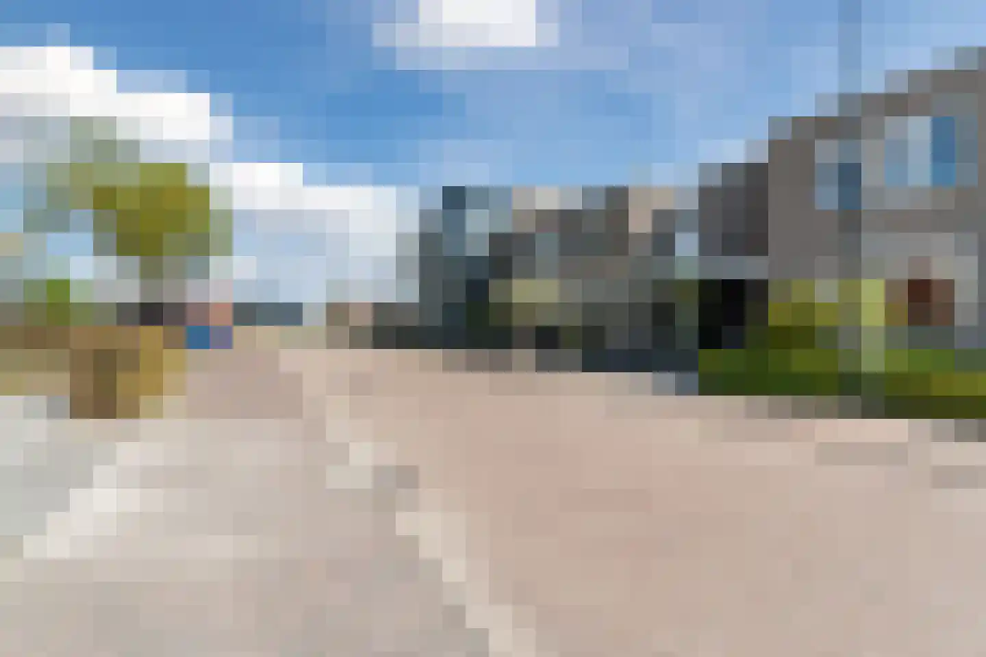 Vroonhoeve 13 Wijk en Aalburg thumbnail 38