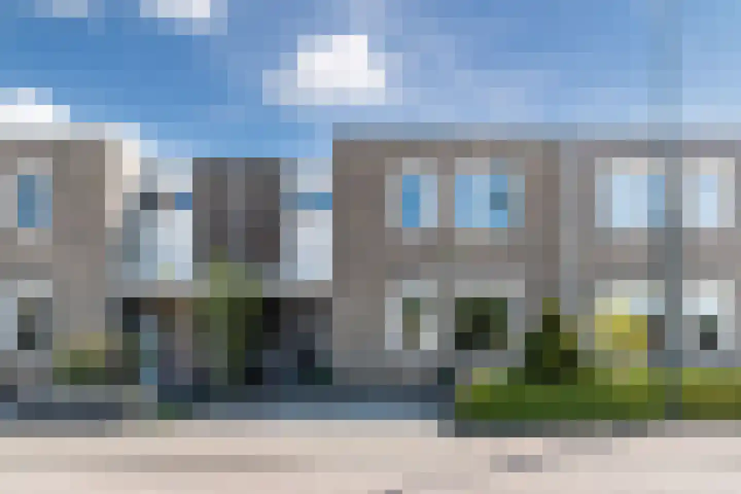 Vroonhoeve 13 Wijk en Aalburg thumbnail 41