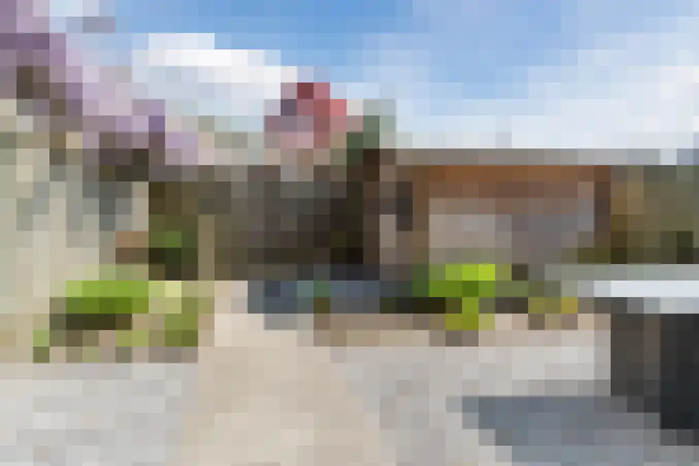 Vroonhoeve 13 Wijk en Aalburg thumbnail 5