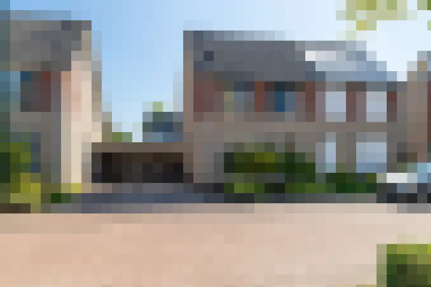 Vroonhoeve 41 Wijk en Aalburg foto 3