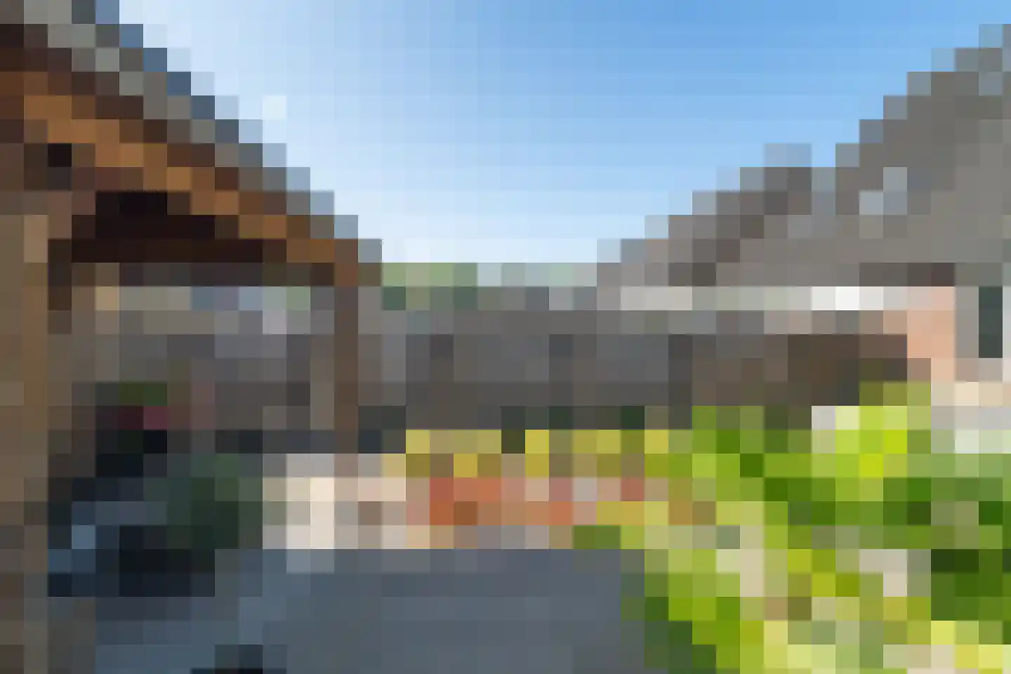 Vroonhoeve 41 Wijk en Aalburg thumbnail 34