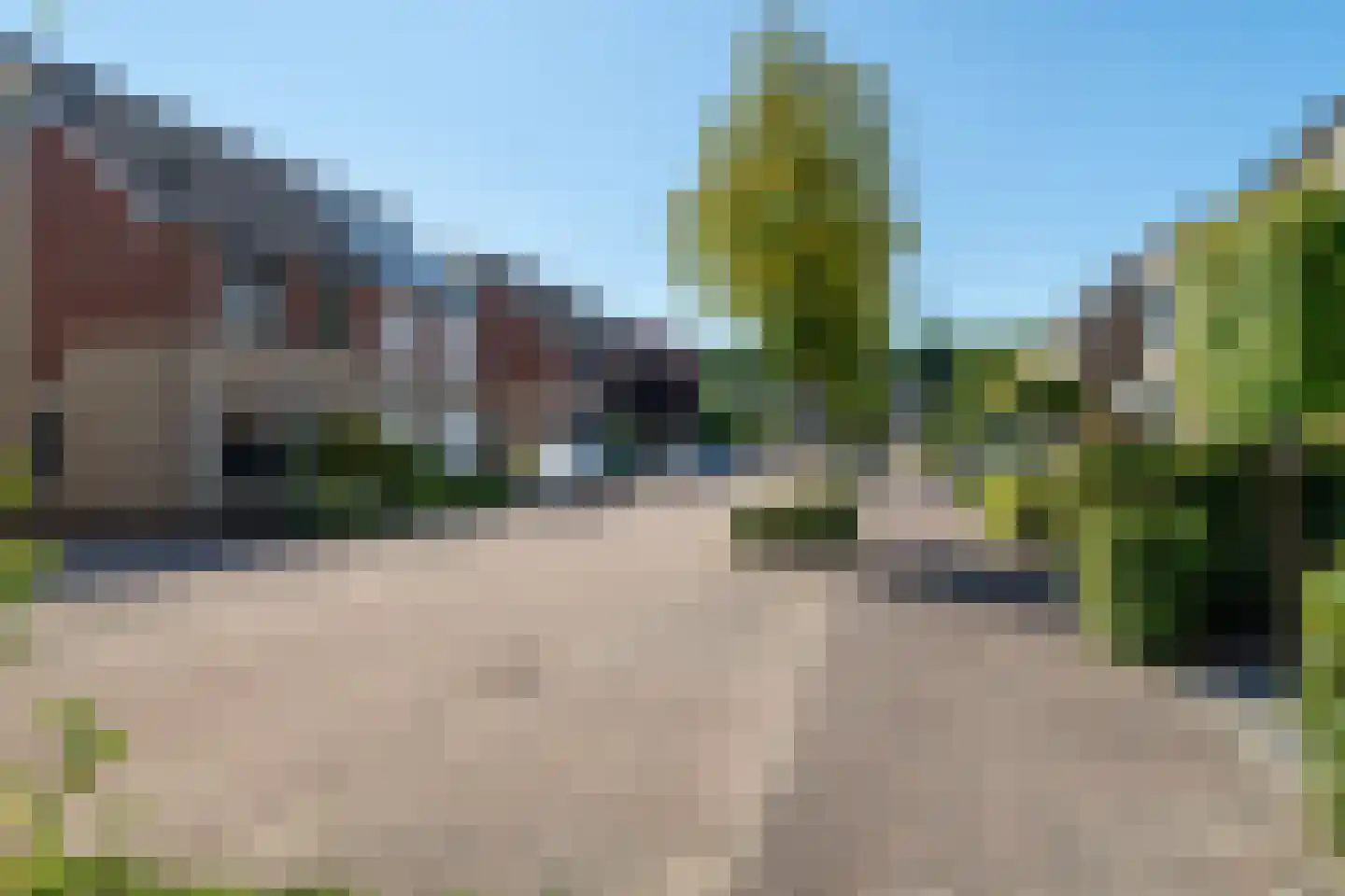 Vroonhoeve 41 Wijk en Aalburg thumbnail 35