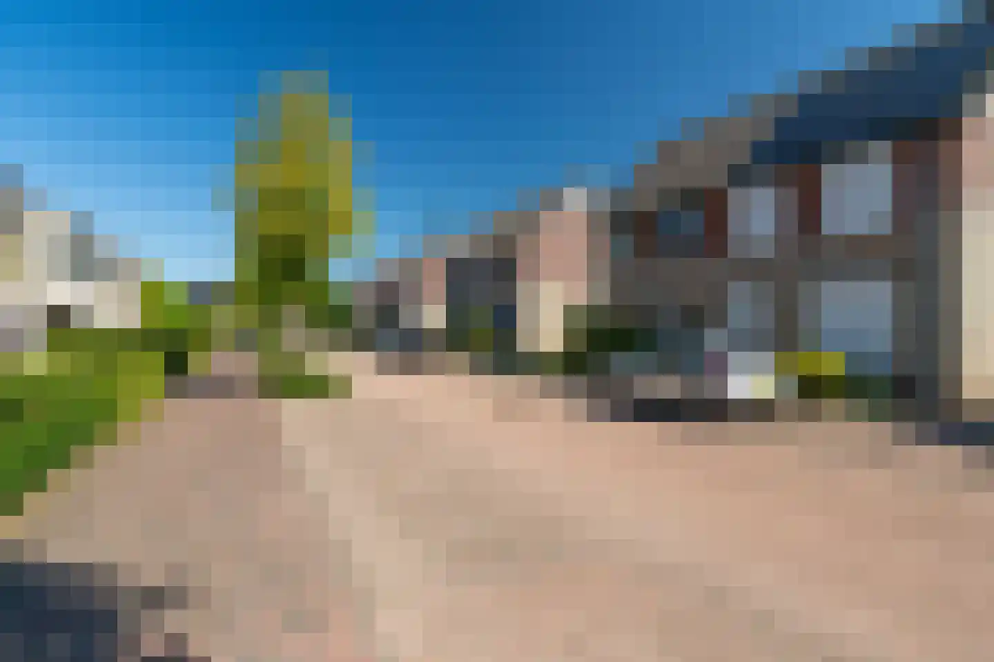 Vroonhoeve 41 Wijk en Aalburg thumbnail 36