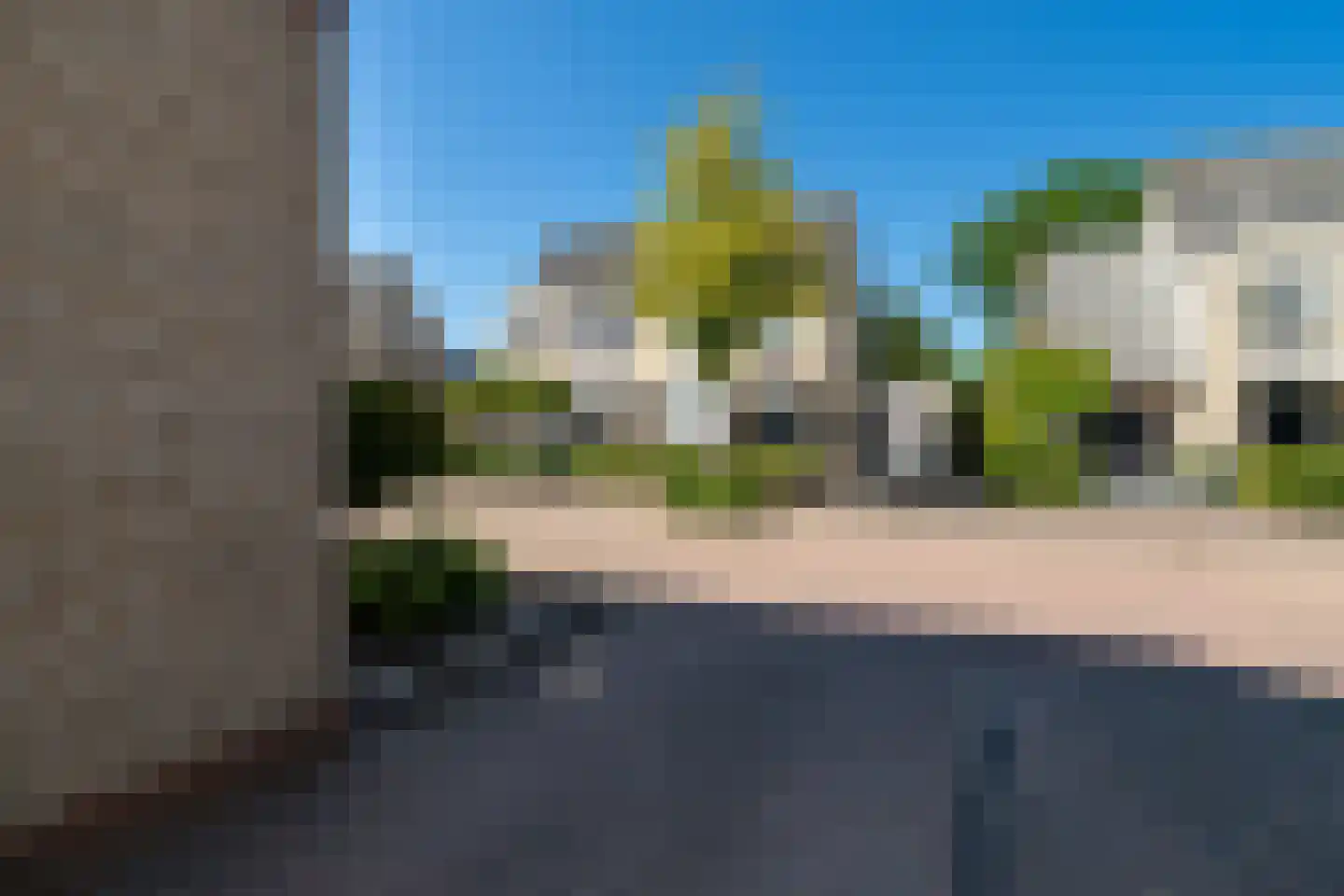 Vroonhoeve 41 Wijk en Aalburg thumbnail 4