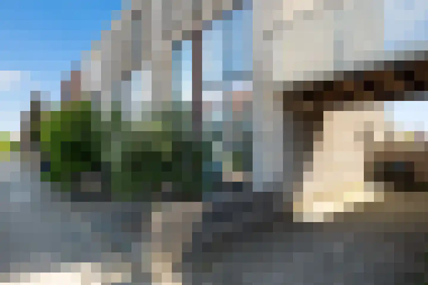 Vroonhoevelaan 11 Alphen aan den Rijn thumbnail 10