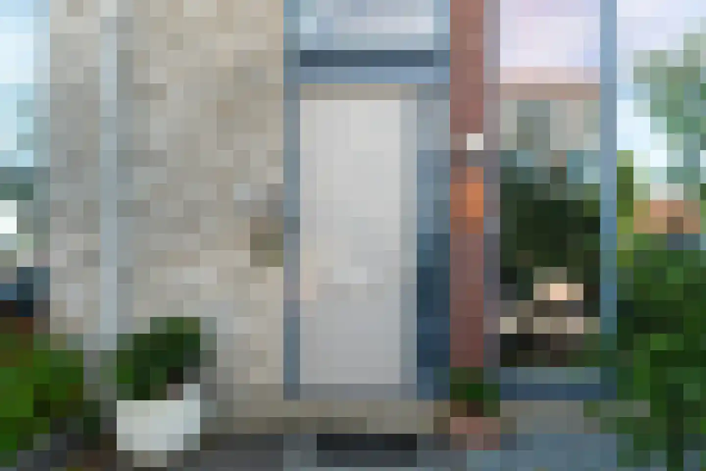 Vroonhoevelaan 11 Alphen aan den Rijn thumbnail 11