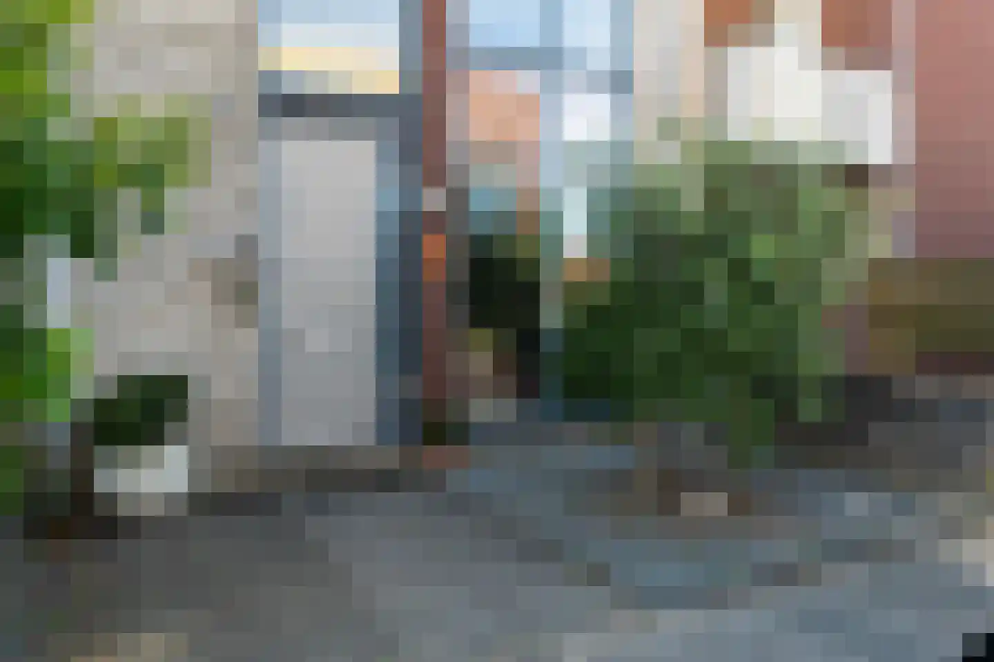 Vroonhoevelaan 11 Alphen aan den Rijn thumbnail 12