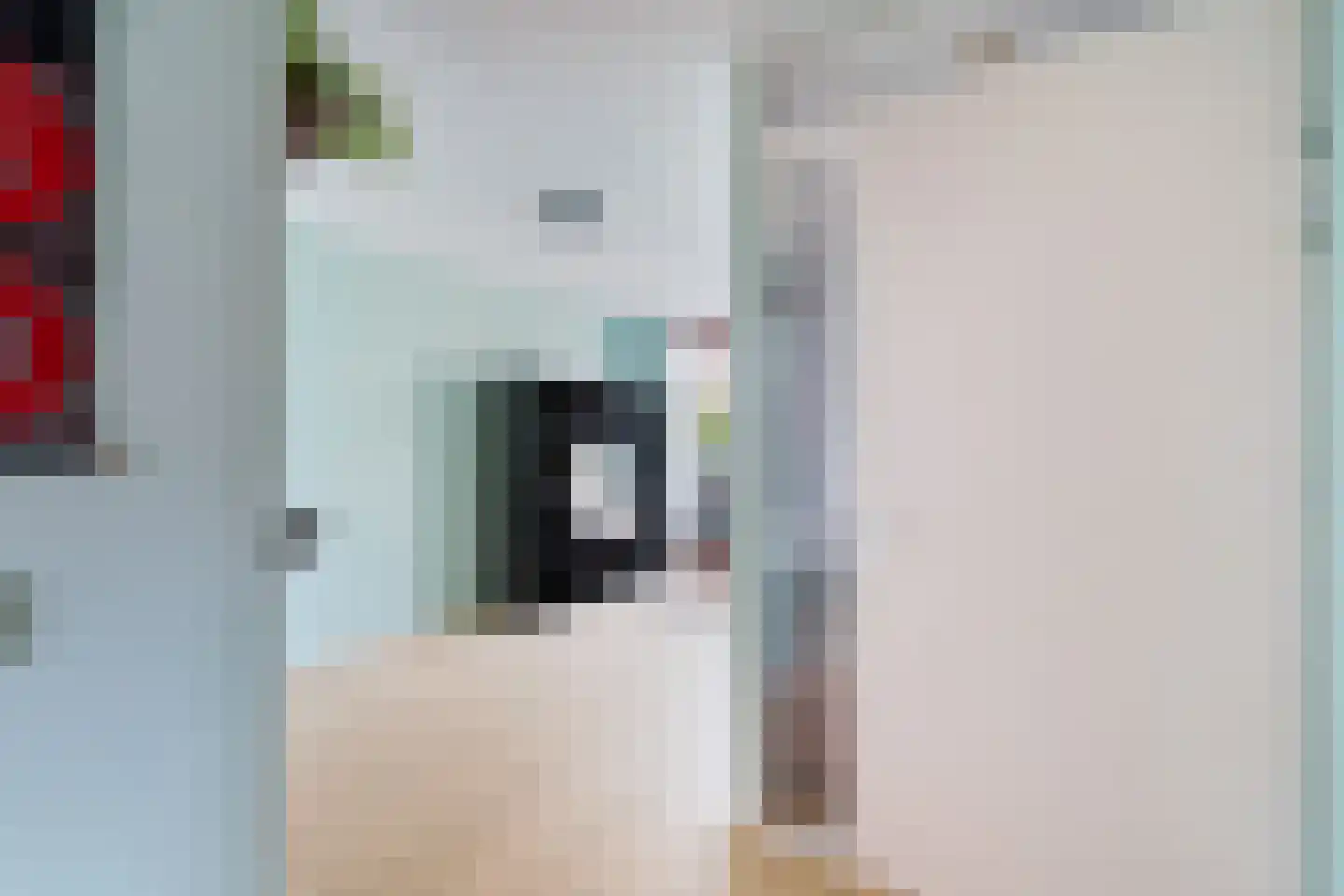Vroonhoevelaan 11 Alphen aan den Rijn thumbnail 15