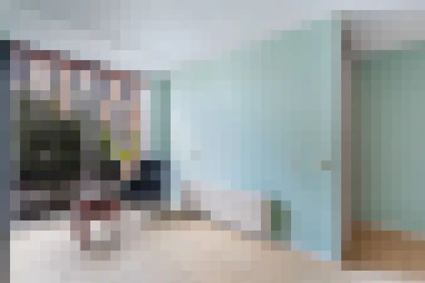Vroonhoevelaan 11 Alphen aan den Rijn thumbnail 16